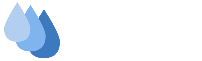 Flood Report